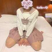 ヒメ日記 2026/08/16 17:08 投稿 奈菜（なな） NOA（ノア）