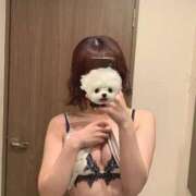 ヒメ日記 2026/09/30 21:15 投稿 奈菜（なな） NOA（ノア）