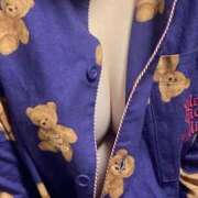 ヒメ日記 2025/11/25 21:54 投稿 はぐみ 即アポ奥さん～浜松店～