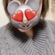 はぐみ こんにちは♡ 即アポ奥さん～浜松店～