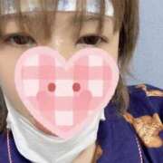 はぐみ ごめんなさい(´；ω；｀) 即アポ奥さん～浜松店～