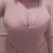 ヒメ日記 2025/11/26 14:14 投稿 片山つばさ アラフォーna奥様 アラフィフna奥様（埼玉ハレ系）