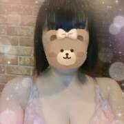 ヒメ日記 2025/11/27 16:09 投稿 片山つばさ アラフォーna奥様 アラフィフna奥様（埼玉ハレ系）