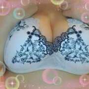 ヒメ日記 2025/12/07 14:57 投稿 片山つばさ アラフォーna奥様 アラフィフna奥様（埼玉ハレ系）