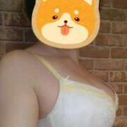 ヒメ日記 2025/12/07 22:33 投稿 片山つばさ アラフォーna奥様 アラフィフna奥様（埼玉ハレ系）