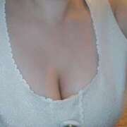 ヒメ日記 2025/12/10 22:30 投稿 片山つばさ アラフォーna奥様 アラフィフna奥様（埼玉ハレ系）