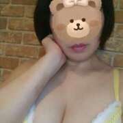 ヒメ日記 2025/12/11 14:42 投稿 片山つばさ アラフォーna奥様 アラフィフna奥様（埼玉ハレ系）