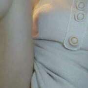 ヒメ日記 2025/12/11 22:47 投稿 片山つばさ アラフォーna奥様 アラフィフna奥様（埼玉ハレ系）