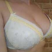 ヒメ日記 2025/12/13 14:39 投稿 片山つばさ アラフォーna奥様 アラフィフna奥様（埼玉ハレ系）