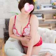 ヒメ日記 2025/12/16 22:48 投稿 片山つばさ アラフォーna奥様 アラフィフna奥様（埼玉ハレ系）