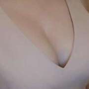 ヒメ日記 2025/12/23 21:20 投稿 片山つばさ アラフォーna奥様 アラフィフna奥様（埼玉ハレ系）