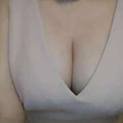 ヒメ日記 2026/01/04 14:55 投稿 片山つばさ アラフォーna奥様 アラフィフna奥様（埼玉ハレ系）