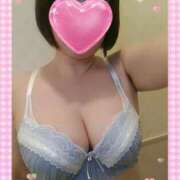 ヒメ日記 2026/01/09 17:21 投稿 片山つばさ アラフォーna奥様 アラフィフna奥様（埼玉ハレ系）