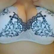 ヒメ日記 2026/01/24 15:01 投稿 片山つばさ アラフォーna奥様 アラフィフna奥様（埼玉ハレ系）