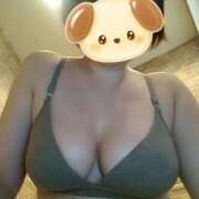 ヒメ日記 2026/01/29 23:28 投稿 片山つばさ アラフォーna奥様 アラフィフna奥様（埼玉ハレ系）