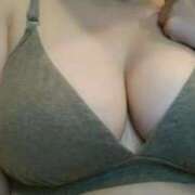 ヒメ日記 2026/02/02 15:06 投稿 片山つばさ アラフォーna奥様 アラフィフna奥様（埼玉ハレ系）