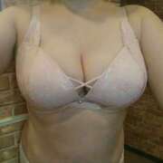 ヒメ日記 2026/02/02 15:16 投稿 片山つばさ アラフォーna奥様 アラフィフna奥様（埼玉ハレ系）