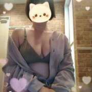 ヒメ日記 2026/02/08 14:39 投稿 片山つばさ アラフォーna奥様 アラフィフna奥様（埼玉ハレ系）