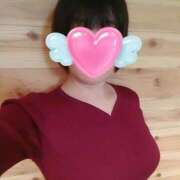 ヒメ日記 2026/02/09 14:55 投稿 片山つばさ アラフォーna奥様 アラフィフna奥様（埼玉ハレ系）