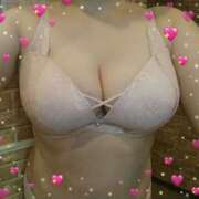 ヒメ日記 2026/02/11 14:43 投稿 片山つばさ アラフォーna奥様 アラフィフna奥様（埼玉ハレ系）