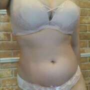 ヒメ日記 2026/02/13 15:58 投稿 片山つばさ アラフォーna奥様 アラフィフna奥様（埼玉ハレ系）