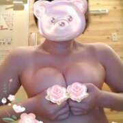 ヒメ日記 2026/03/06 15:05 投稿 片山つばさ アラフォーna奥様 アラフィフna奥様（埼玉ハレ系）