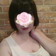 ヒメ日記 2026/03/12 19:45 投稿 片山つばさ アラフォーna奥様 アラフィフna奥様（埼玉ハレ系）