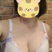 ヒメ日記 2026/03/15 15:07 投稿 片山つばさ アラフォーna奥様 アラフィフna奥様（埼玉ハレ系）