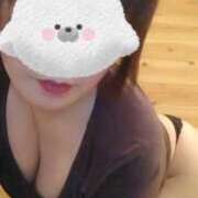 ヒメ日記 2026/04/04 14:40 投稿 片山つばさ アラフォーna奥様 アラフィフna奥様（埼玉ハレ系）