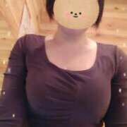 ヒメ日記 2026/04/04 21:29 投稿 片山つばさ アラフォーna奥様 アラフィフna奥様（埼玉ハレ系）