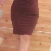 ヒメ日記 2026/04/07 15:32 投稿 片山つばさ アラフォーna奥様 アラフィフna奥様（埼玉ハレ系）