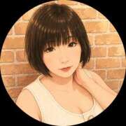 ヒメ日記 2026/04/25 08:15 投稿 片山つばさ アラフォーna奥様 アラフィフna奥様（埼玉ハレ系）
