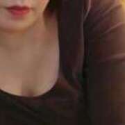 片山つばさ 向かっています アラフォーna奥様 アラフィフna奥様（埼玉ハレ系）