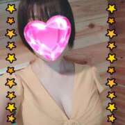 片山つばさ 向かっています アラフォーna奥様 アラフィフna奥様（埼玉ハレ系）