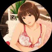ヒメ日記 2026/05/02 15:29 投稿 片山つばさ アラフォーna奥様 アラフィフna奥様（埼玉ハレ系）