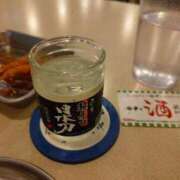 ヒメ日記 2026/05/13 14:42 投稿 片山つばさ アラフォーna奥様 アラフィフna奥様（埼玉ハレ系）