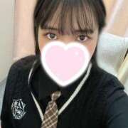 ヒメ日記 2025/11/21 18:27 投稿 ののか 桃色クリスタル