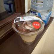 ヒメ日記 2025/11/25 18:02 投稿 ののか 桃色クリスタル