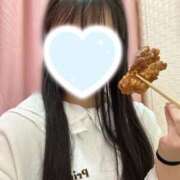 ヒメ日記 2025/11/26 17:02 投稿 ののか 桃色クリスタル