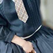 ののか 今日は撮影 桃色クリスタル