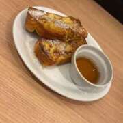 ヒメ日記 2025/12/13 15:53 投稿 ののか 桃色クリスタル