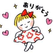 ヒメ日記 2026/04/20 18:10 投稿 ののか 桃色クリスタル