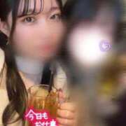 ヒメ日記 2025/12/24 20:10 投稿 橋本あみ 池袋パラダイス