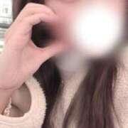 ヒメ日記 2025/12/30 09:29 投稿 橋本あみ 池袋パラダイス