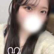 ヒメ日記 2026/01/11 21:19 投稿 橋本あみ 池袋パラダイス