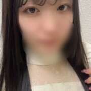 橋本あみ さむいね߹ᯅ߹☃️ 池袋パラダイス