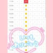 橋本あみ いつもありがとうございますᐡ•̥ ·̫ •̥` 池袋パラダイス