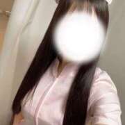 ヒメ日記 2025/11/24 23:51 投稿 たお スピードエコ京橋店