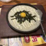 ヒメ日記 2025/11/25 23:31 投稿 たお スピードエコ京橋店