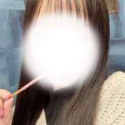 ヒメ日記 2025/11/26 15:41 投稿 たお スピードエコ京橋店